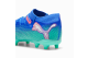 PUMA FUTURE 7 PRO FG ag (108087_01) blau 5