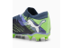 PUMA FUTURE 7 PRO FG AG (108087_03) weiss 5