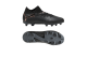 PUMA Future 7 Pro FG AG Jr (107728/002) schwarz 1