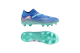 PUMA Future 7 Pro FG AG (107924/001) blau 1