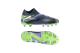 PUMA Future 7 Pro Fg AG Jr (107944/003) grau 1