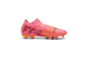 PUMA Future 7 Pro FG AG (107707/003) pink 3