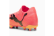 PUMA Future 7 Pro FG AG (107728_03) pink 3