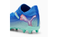 PUMA FUTURE 7 PRO FG AG Jr (107944_01) blau 3