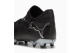 PUMA FUTURE 7 PRO FG AG Teenager (107944_02) schwarz 3