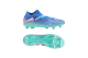 PUMA Future 7 Pro MxSG (107925/001) blau 1