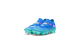 PUMA Future 7 Ultimate FG AG (107917/001) blau 5