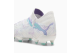 PUMA FUTURE 7 ULTIMATE BL FG AG (108182_01) weiss 3