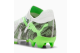 PUMA FUTURE 7 ULTIMATE CAMO FG AG (108184_01) weiss 3