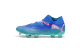 PUMA Future 7 FG AG Ultimate (107916/001) blau 2