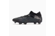 PUMA Future 7 Ultimate FG AG (107916-002) schwarz 6