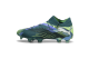 PUMA FUTURE 7 Ultimate FG AG (107916/003) grau 2