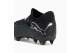 PUMA Future 7 Ultimate FG AG (107916_02) schwarz 3