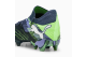 PUMA Future 7 Ultimate FG AG (107916_03) weiss 6