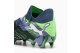 PUMA Future 7 Ultimate FG AG (107917_03) weiss 6