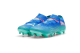 PUMA Future 7 Ultimate Low FG AG (107919/001) blau 3