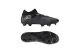 PUMA Future 7 Ultimate FG AG (107916-002) schwarz 1