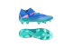 PUMA Future 7 FG AG Ultimate (107916/001) blau 1