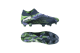 PUMA FUTURE 7 Ultimate FG AG (107916/003) grau 1