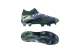 PUMA FUTURE 7 Ultimate FG AG Lights Out F03 (107917/003) grau 1