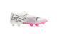 PUMA Future 7 Ultimate Low FG AG (108085/001) weiss 2