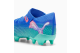 PUMA FUTURE 7 ULTIMATE Low FG AG (107919_01) blau 5