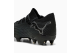 PUMA FUTURE 7 Ultimate Low FG AG (107919_02) schwarz 5