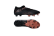 PUMA Future 7 Ultimate Low FG AG (108085-02) schwarz 1