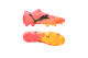 PUMA Future 7 Ultimate Low FG AG (108085-03) orange 2