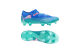 PUMA Future 7 Ultimate Low FG AG (107919/001) blau 1