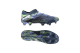 PUMA FUTURE 7 Ultimate Low FG AG Lights Out F03 (107919/003) grau 1