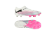 PUMA FUTURE 7 Ultimate LOW FG AG (108085/001) weiss 1