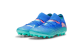 PUMA Puma Arizona "Legends" (107922/001) blau 5