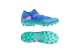 PUMA Puma Arizona "Legends" (107922/001) blau 1