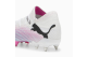 PUMA FUTURE 7 ULTIMATE MxSG (107700_01) weiss 3