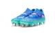 PUMA Future 7 Ultimate MxSG (107918/001) blau 4