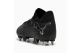 PUMA Future 7 Ultimate MxSG (107918_02) schwarz 5