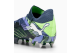 PUMA FUTURE 7 ULTIMATE MxSG (107918_03) weiss 5