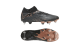 PUMA Future 7 Ultimate MxSG Eclipse (107700-02) schwarz 1