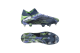 PUMA FUTURE 7 Ultimate MxSG (107918/003) grau 1