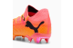 PUMA FUTURE 7 ULTIMATE TRICKS FG AG (108070_01) weiss 5