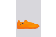 PUMA Future 8 Play TT (108605-03) orange 2