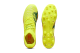 PUMA Future 8 Match MG (108368-03) gelb 5