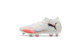 PUMA Future 8 Match Mxsg (108594-01) weiss 2