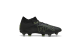 PUMA Future 8 Match MxSG (108594_02) schwarz 6