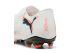PUMA Future 8 Match Low Fg ag (108599-01) weiss 6