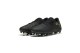 PUMA Future 8 Match Low FG AG (108599-02) schwarz 3