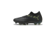 PUMA Future 8 Match (108610-02) schwarz 1