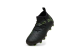 PUMA Future 8 Match FG AG (108614-02) schwarz 6