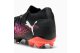 PUMA Future 8 Match FG AG (108140_01) bunt 3
